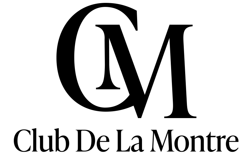 Club de la Montre