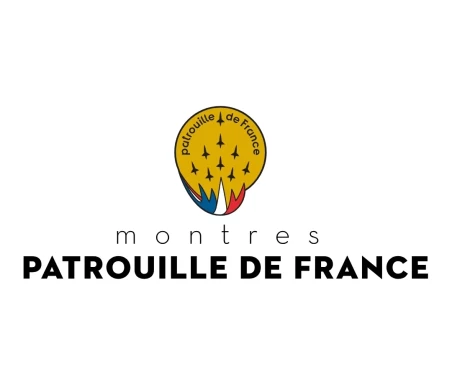 Patrouille de France