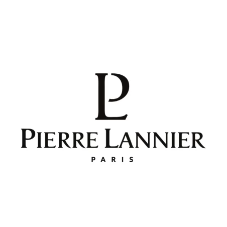 Pierre Lannier