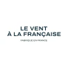 Le Vent à la Française