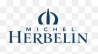 Michel Herbelin