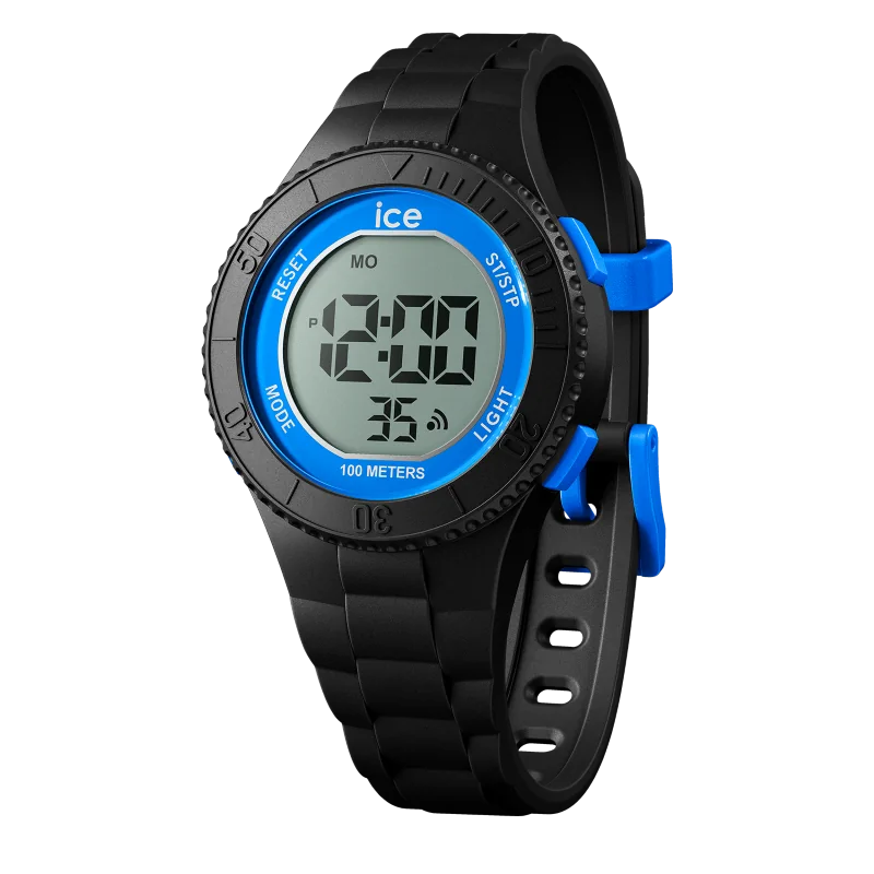 Montre ice watch garçon best sale