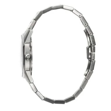 Coté Montre LIP - Himalaya 40mm - Bi-Compax - Jours et Date - Cadran Bleu