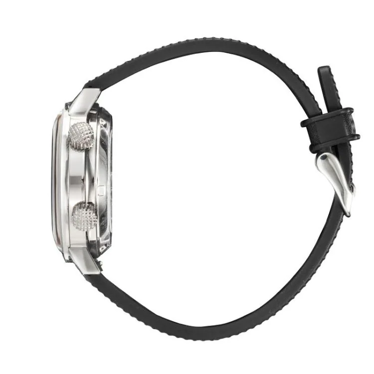 Coté Montre LIP - Grande Nautic - Océan