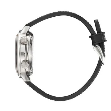 Coté Montre LIP - Grande Nautic - Océan