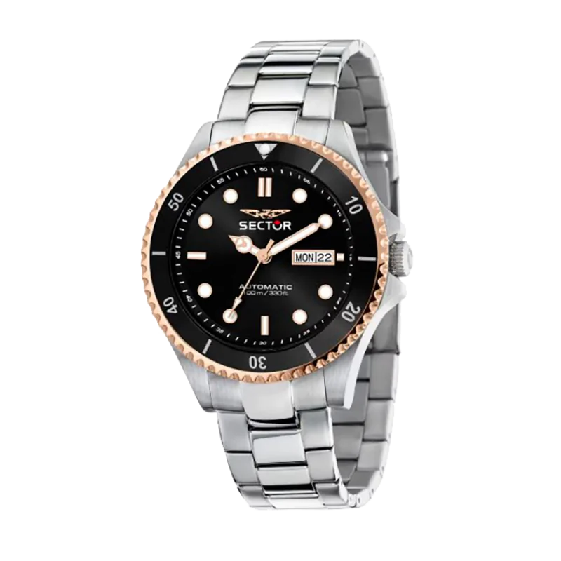 Montre hotsell sector occasion