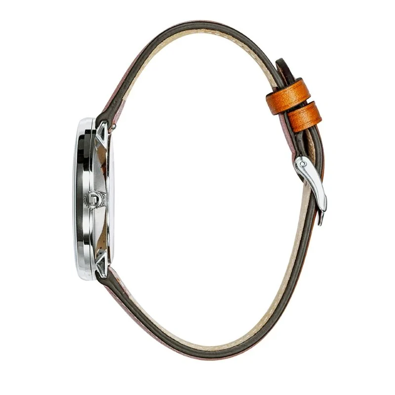 Cote top montre lip