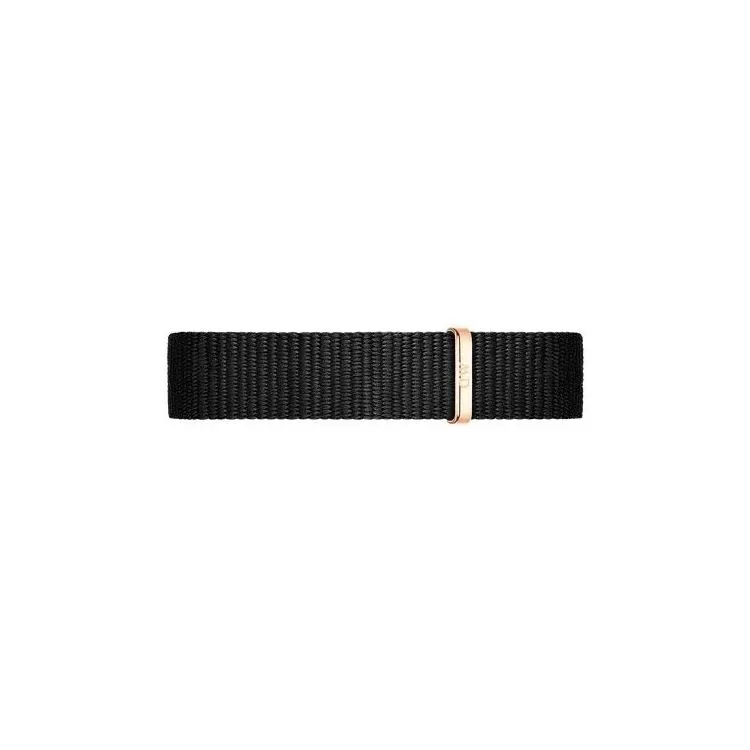 Bracelet Montre Daniel Wellington - Petite Cornwall Gold - 28mm