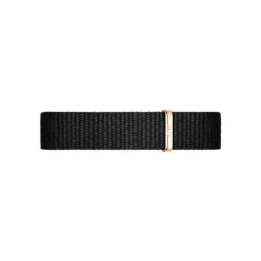 Bracelet Montre Daniel Wellington - Petite Cornwall Gold - 28mm