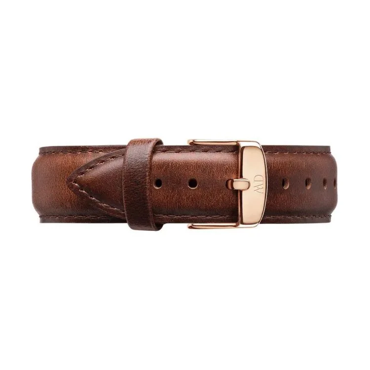 Bracelet Montre Daniel Wellington - Classic St Mawes - 40mm