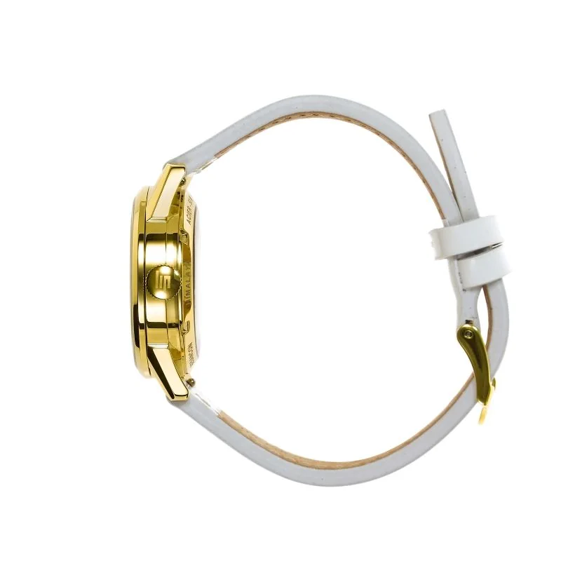 Cote discount montre lip