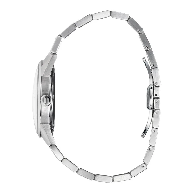 Montre discount lionel terray