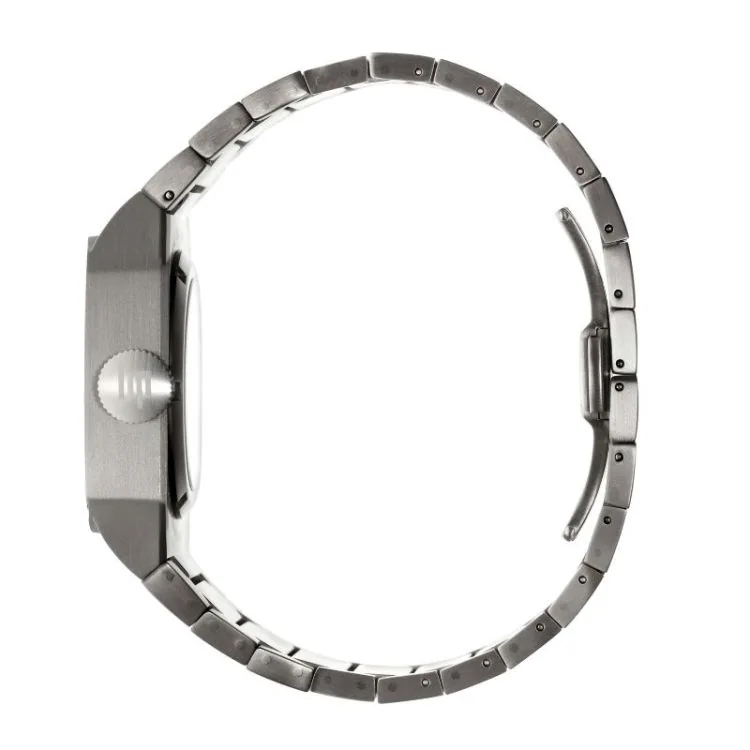 Coté Montre LIP - Mythic - Titane