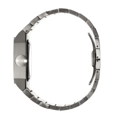 Coté Montre LIP - Mythic - Titane