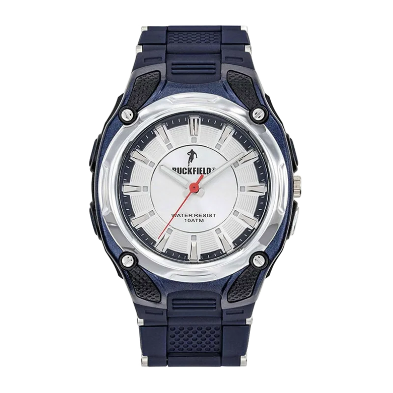 Montre de poche Train prefect parrenin AP 2640D remex 46,2 mm Montre de poche Train prefect parrenin AP 2640D remex 46,2 mm