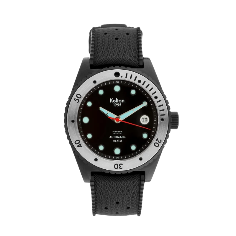 10 atm montre top