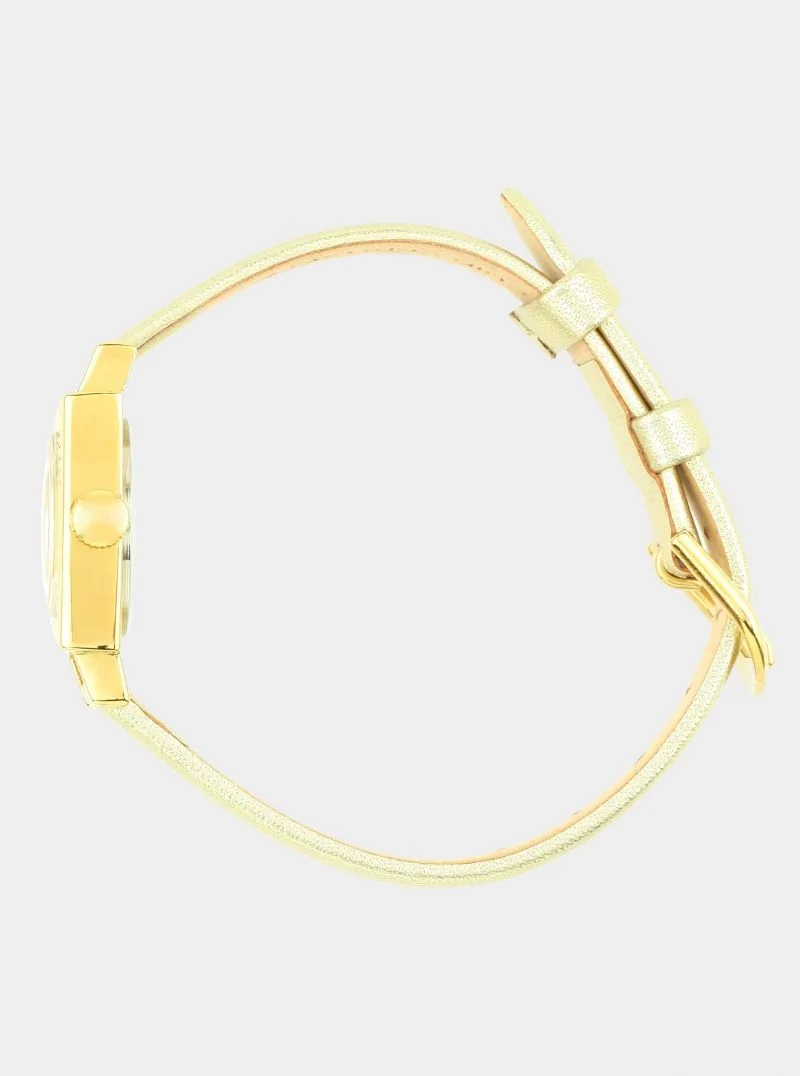 Lot De 3 Montres Vintage LIP, KELTON, BOHINGTON - Montres Bracelet Unisexe - Occasion Très Bon état