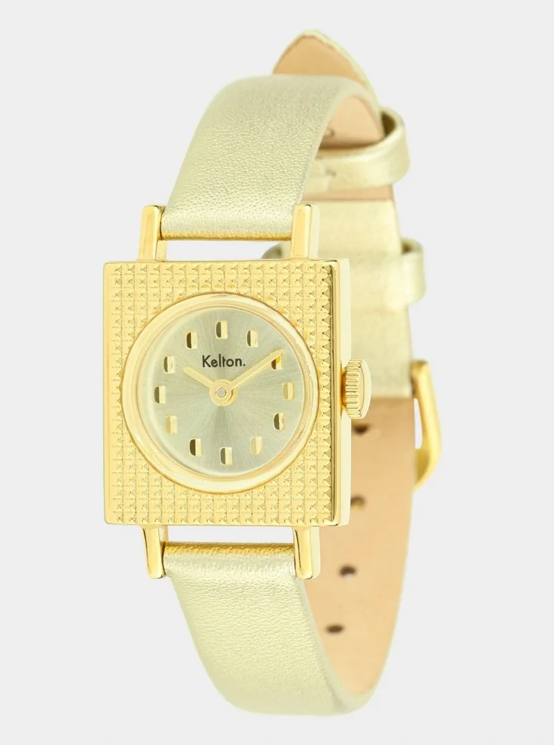 Montres kelton femme outlet