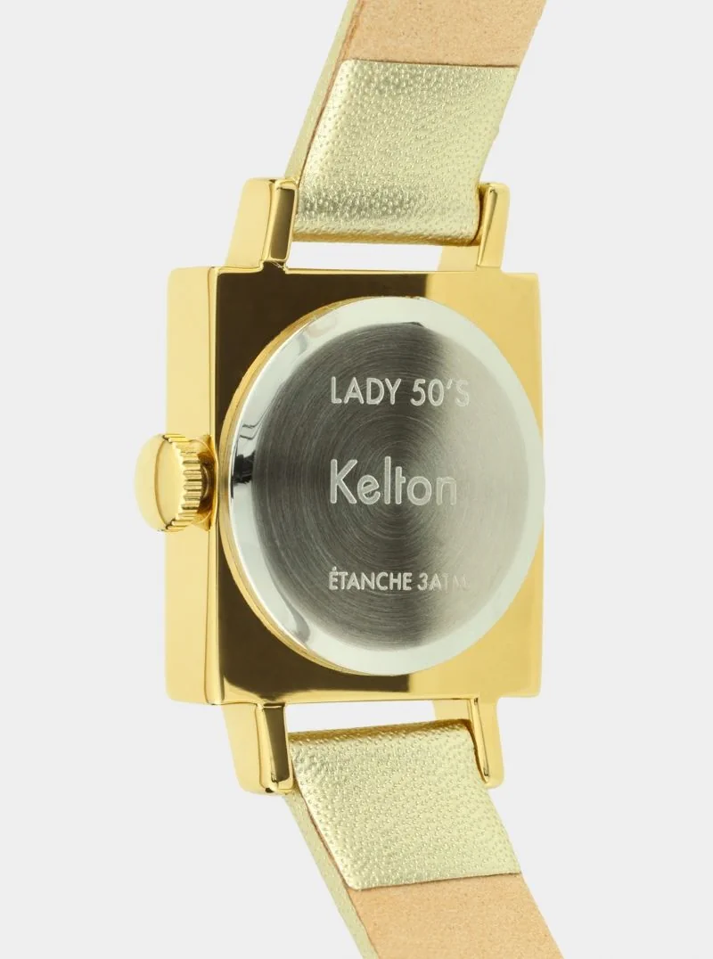Kelton montre femme outlet