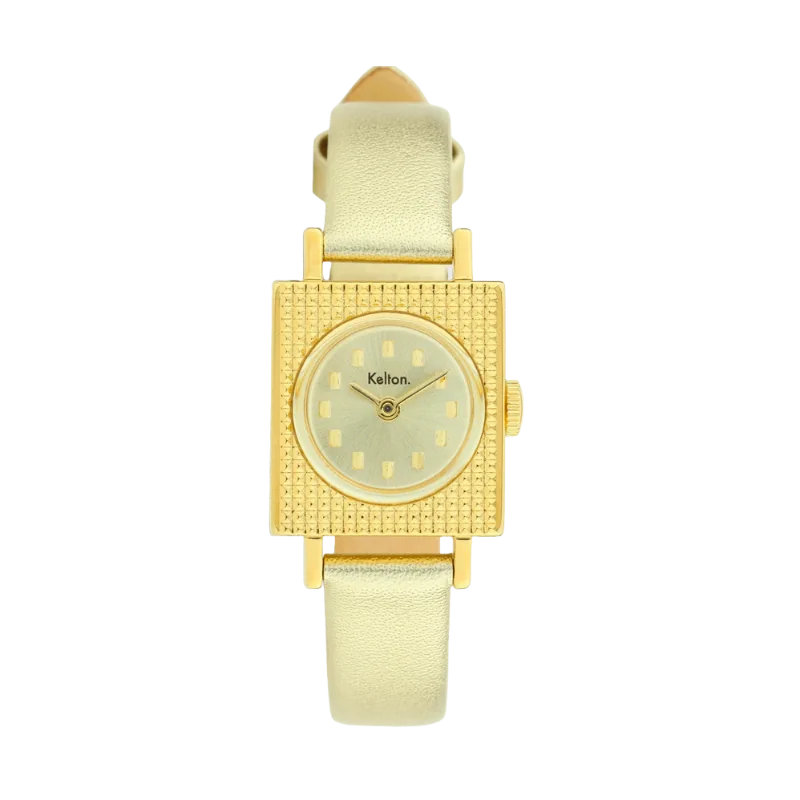 Montre kelton femme hotsell vintage