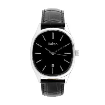 Kelton Grande Colorama Noire