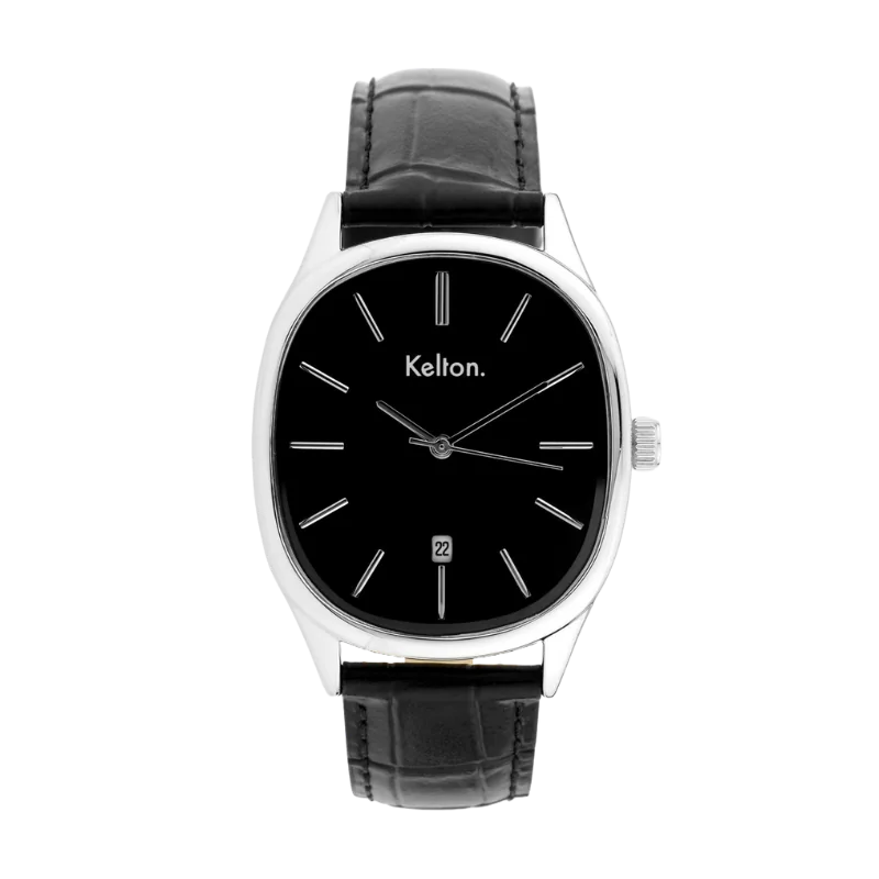 Montre kelton on sale