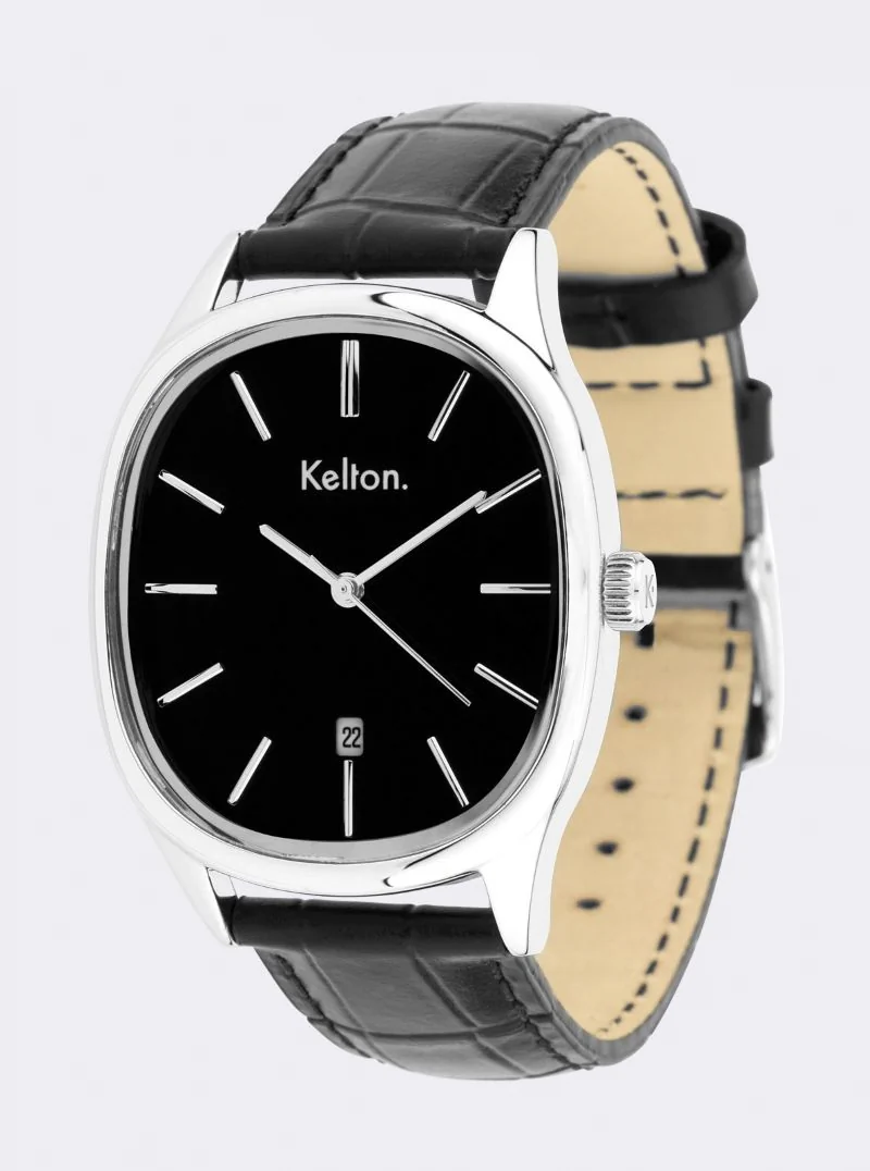 Montre kelton store