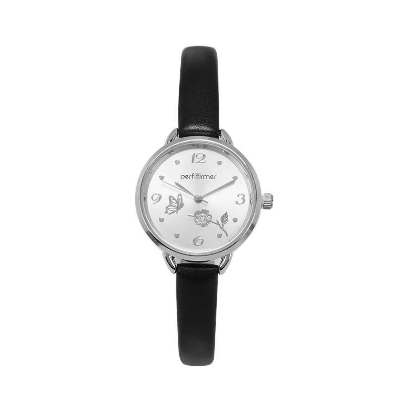 Montre performer femme outlet