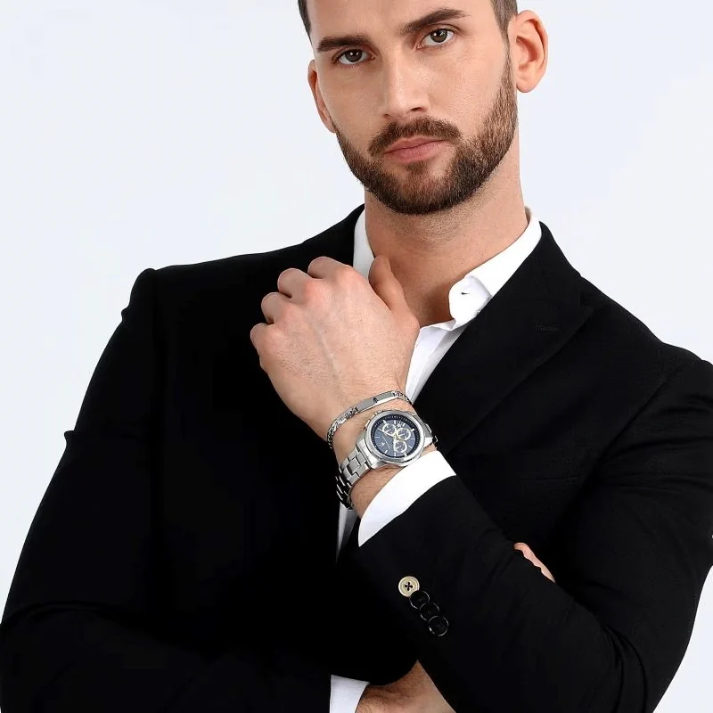 Montres maserati hotsell soldes