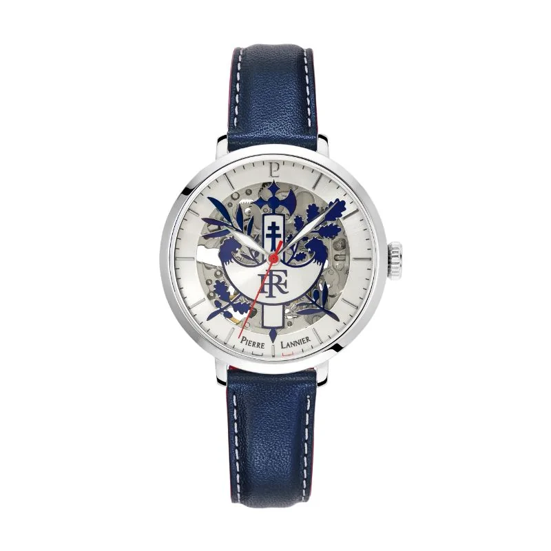 Montre lip elysee deals