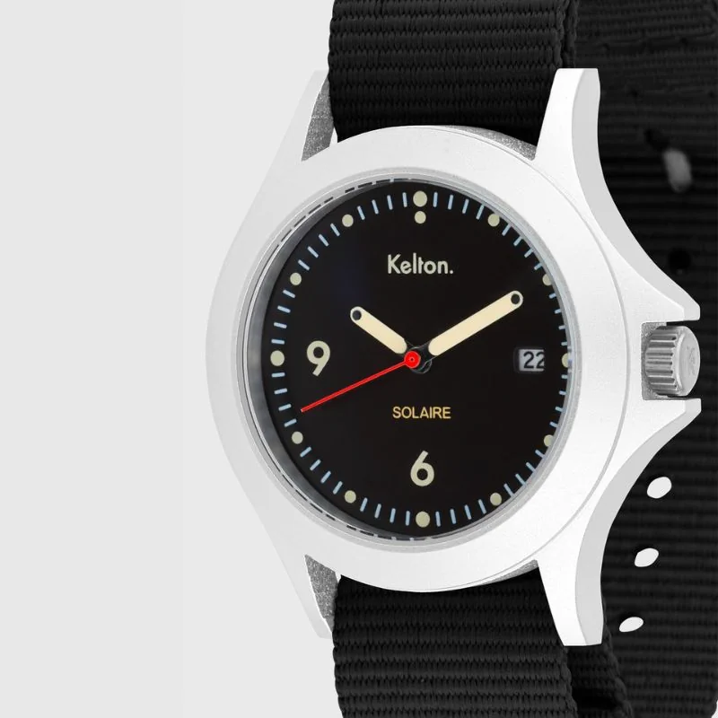 Montre quartz homme - Montres & Bijoux