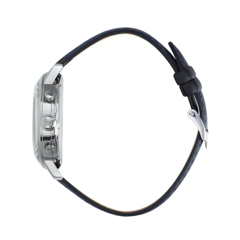 Ecopes Carbone De Refroidissement Etriers De Frein Entraxe 108mm Yamaha Yzf R1 15 22 R6 17 22 R7 22