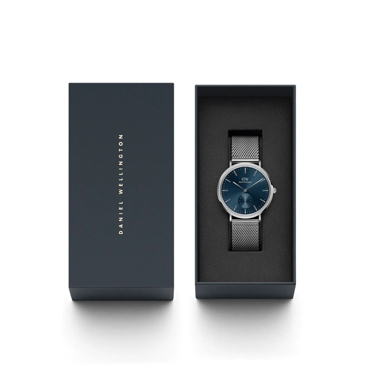 Ernest jones daniel wellington sale