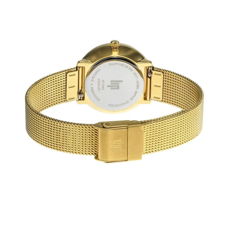 Montres Lip Dauphine À VENDRE! - FR