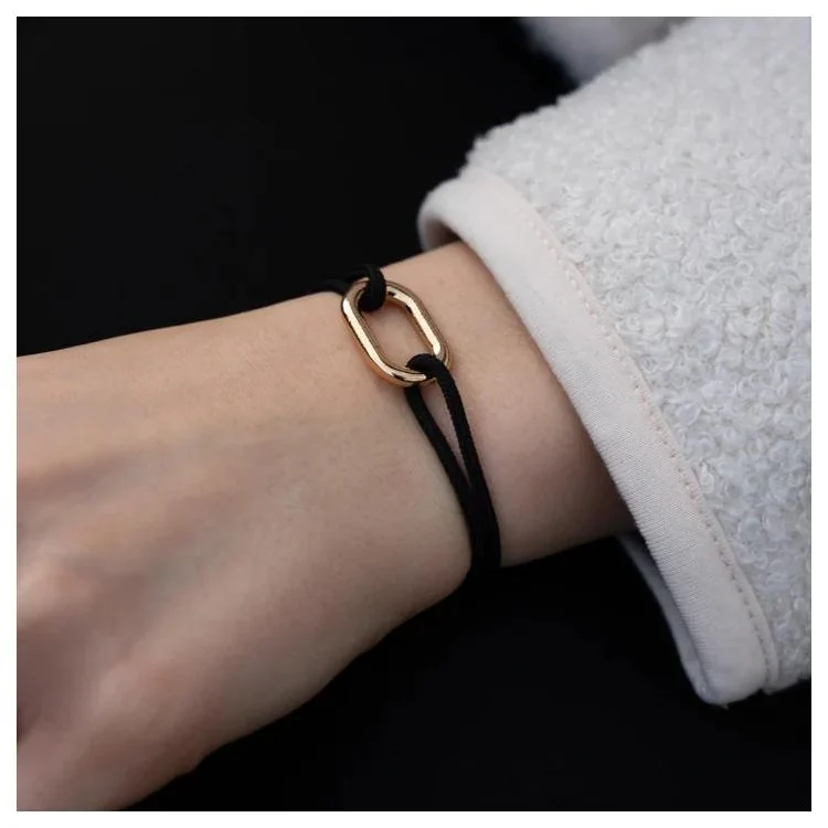 Portée 2 Bracelet Le Vent à la Française - Trocadero
