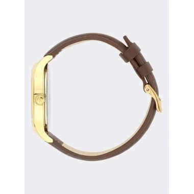 Coté Montre Kelton - Grande Colorama - Menthe Choco
