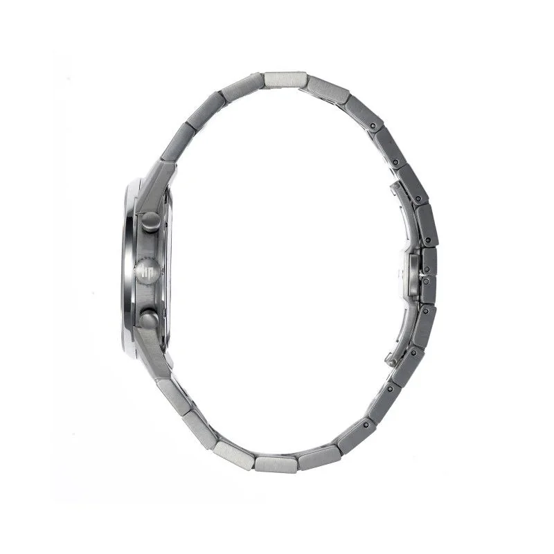 Montres Lip avec Bracelet Acier • Marc Orian
