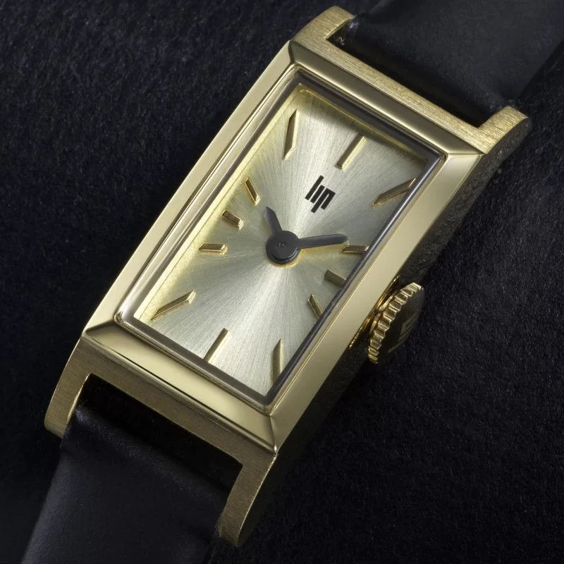 PÈCE HORLOGERE MONTRE LP R.571 TRETTE | eBay