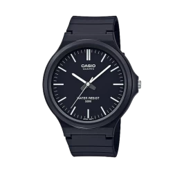 Casio Casio Timeless