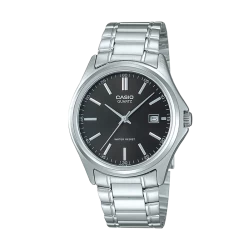 Casio Casio Timeless