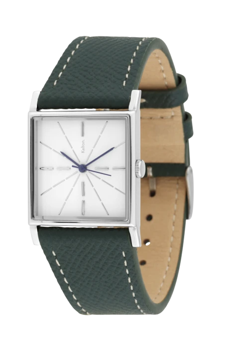 Profil Montre Kelton - Astre - Epsom Green
