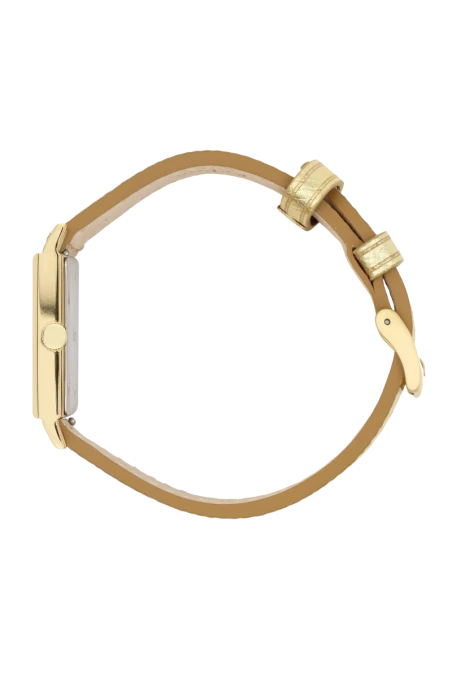 Coté Montre Kelton - Astre - Supergold
