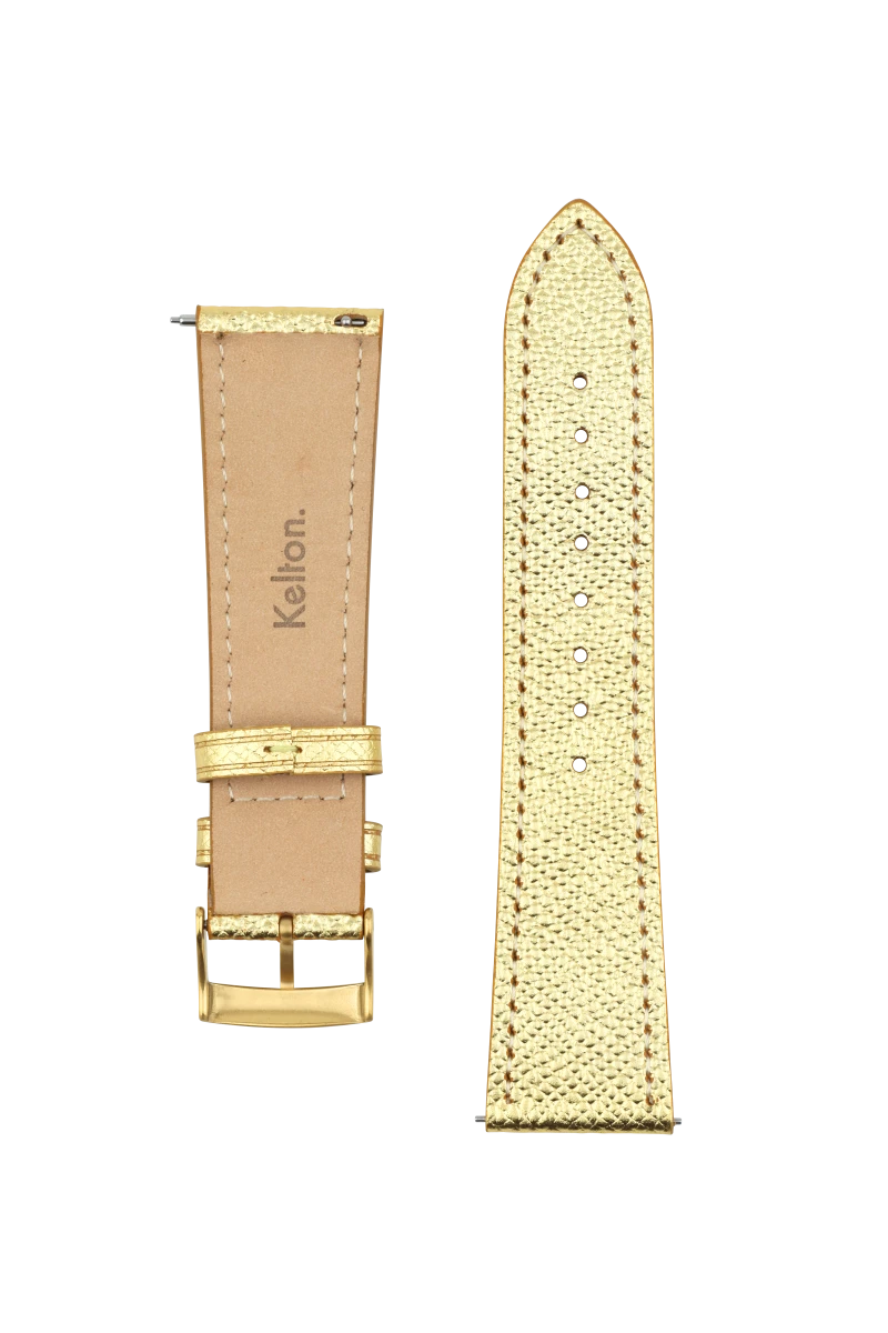 Bracelet Montre Kelton - Astre - Supergold