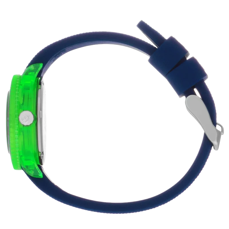 Ice-Watch - ICE cartoon - Dino - Extra-small