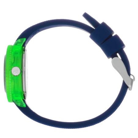 Ice-Watch - ICE cartoon - Dino - Extra-small