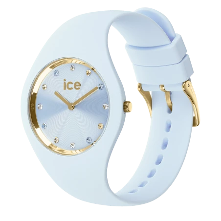 Ice-Watch - ICE cosmos - Clear Sky