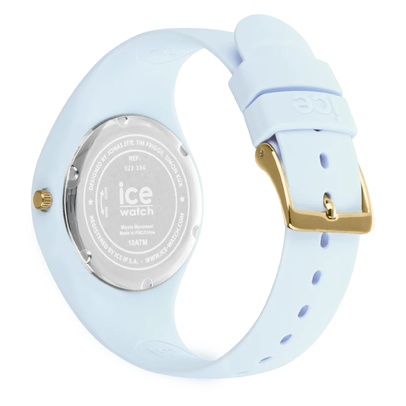 Ice-Watch - ICE cosmos - Clear Sky