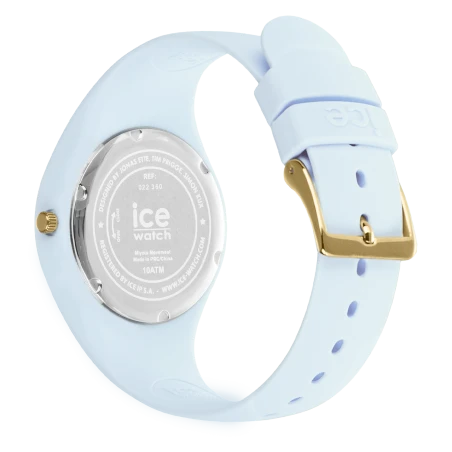Ice-Watch - ICE cosmos - Clear Sky