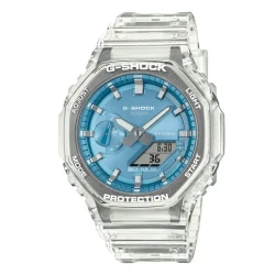 Casio G-Shock GA-2100BM-7A2ER