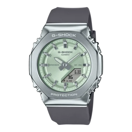 Montre Casio G-Shock - GM-S2110-3AER